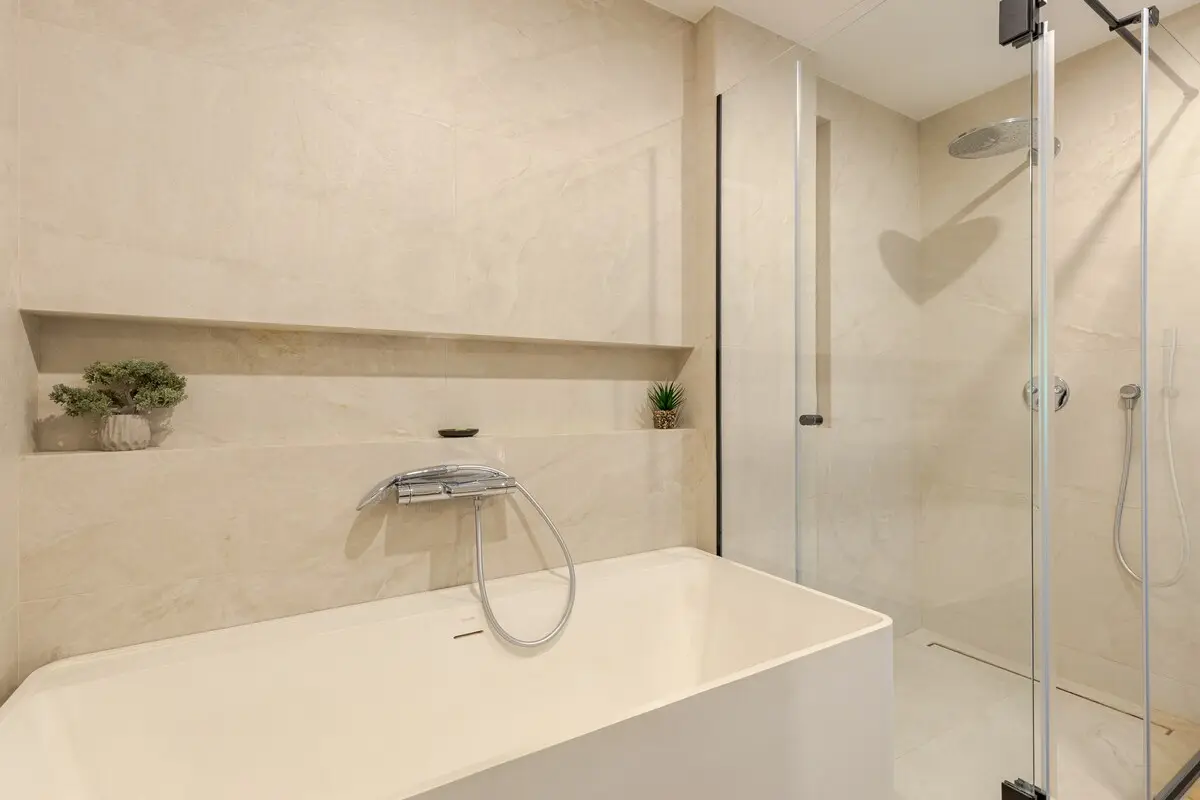 Penthouse Sarajevo