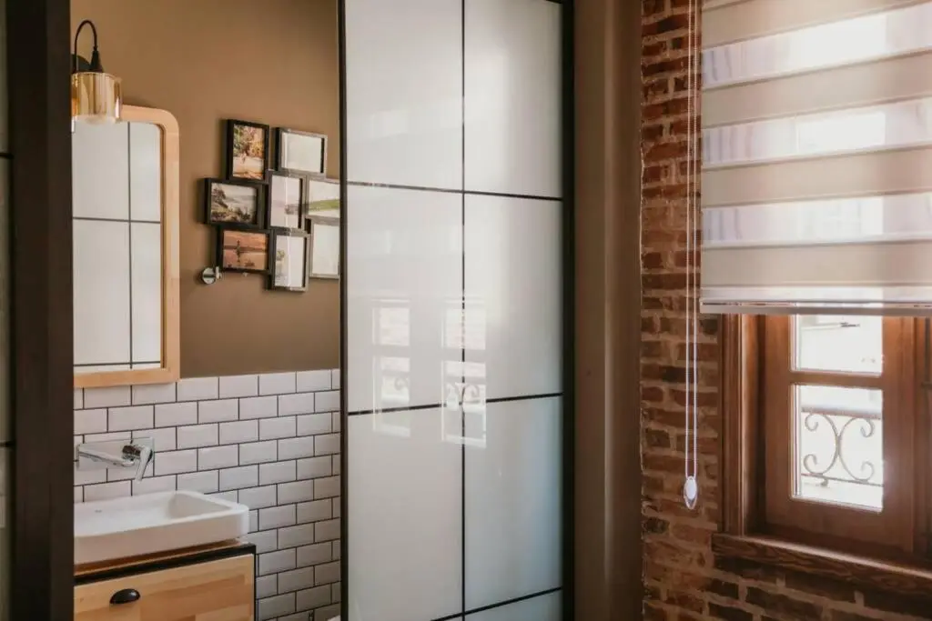 Galadoo Suites 2nd Floor