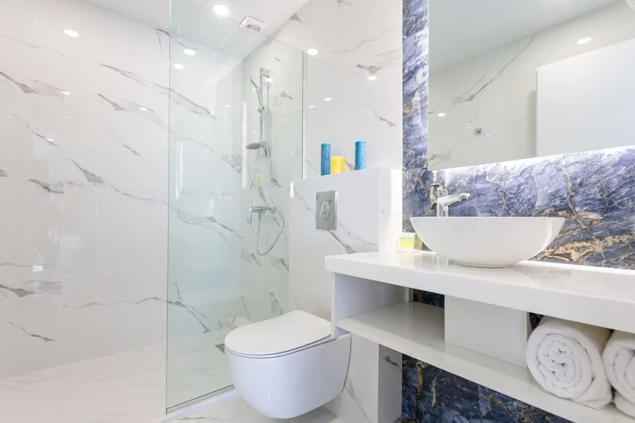 Orden Apart Hotel