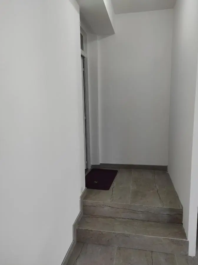 Una La Unica