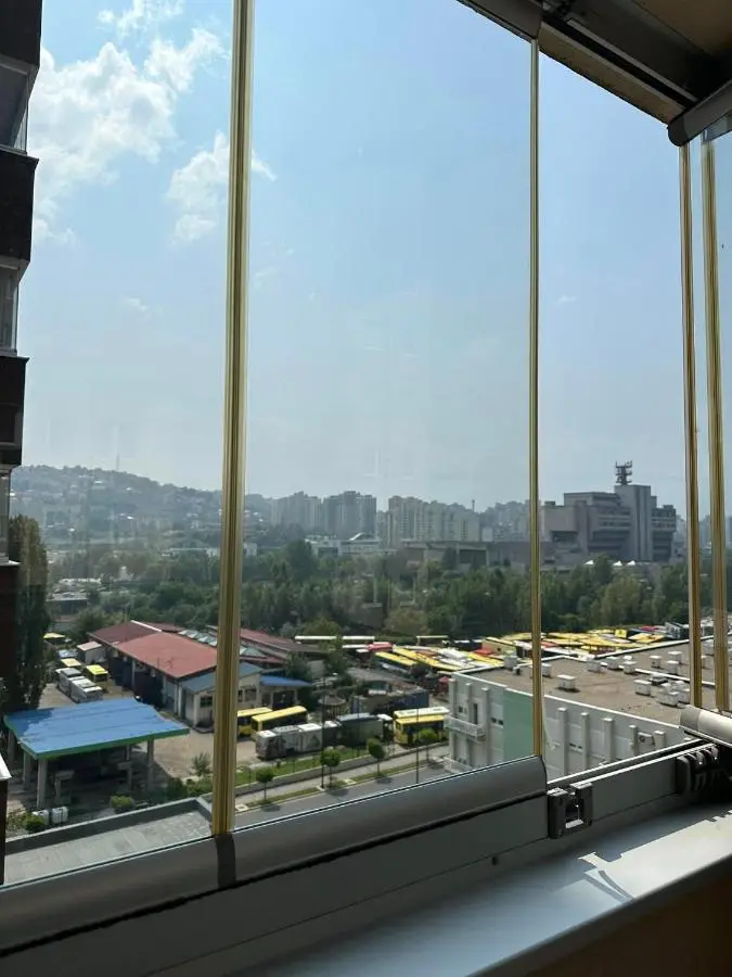 Luxury apartments - Otoka Sarajevo