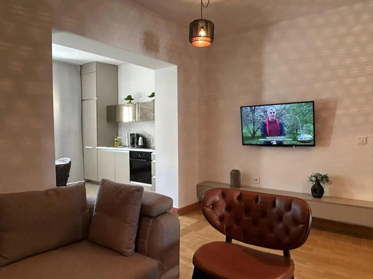 ApartVilla Art of living luxury