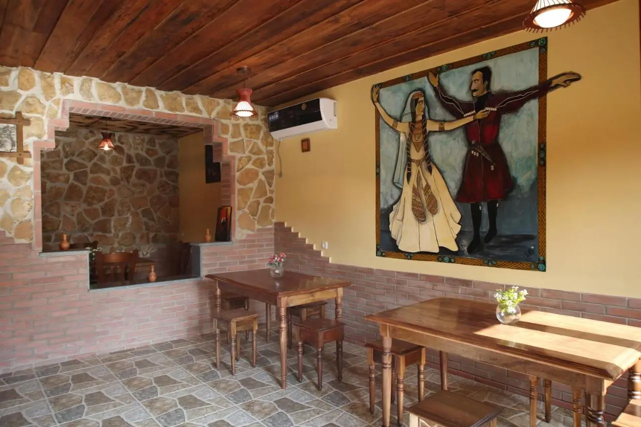 Hotel Harmony