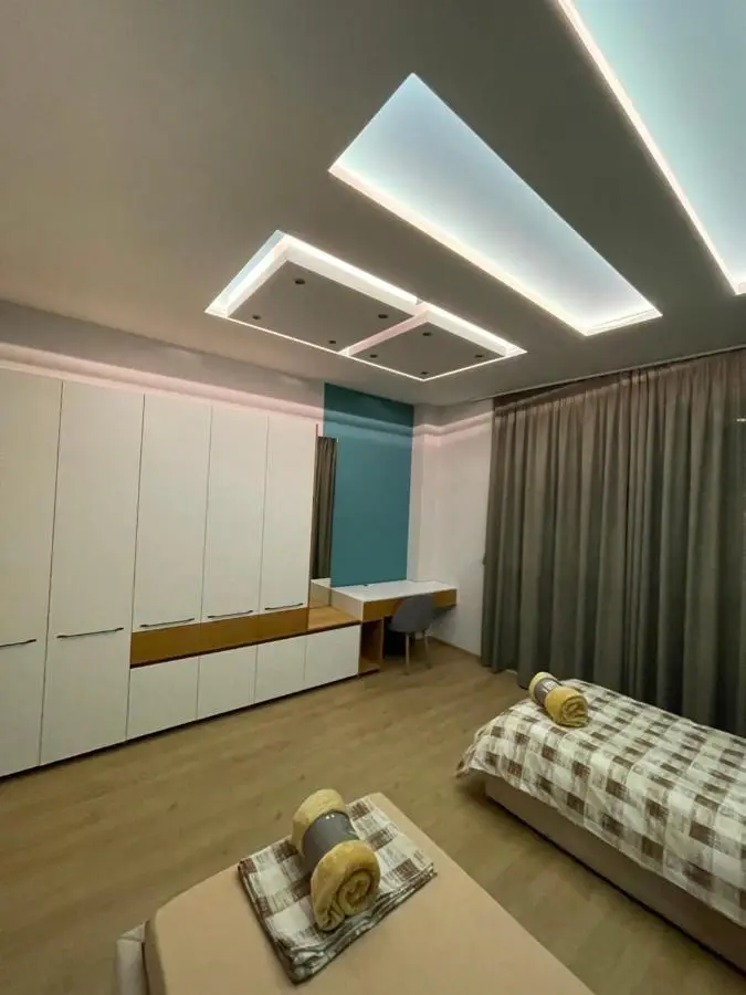 Lux Apartment