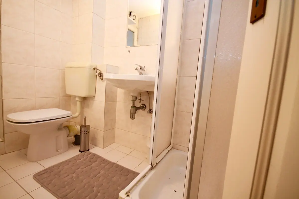 Lofty Luxury 3 BD Apartment, Bascarsija | Center