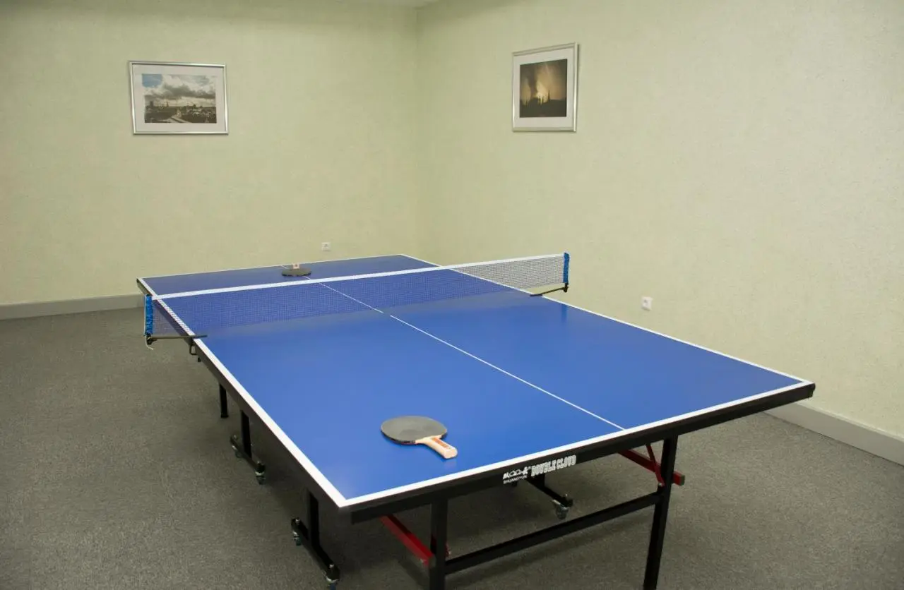 AZPETROL HOTEL KURDEMIR