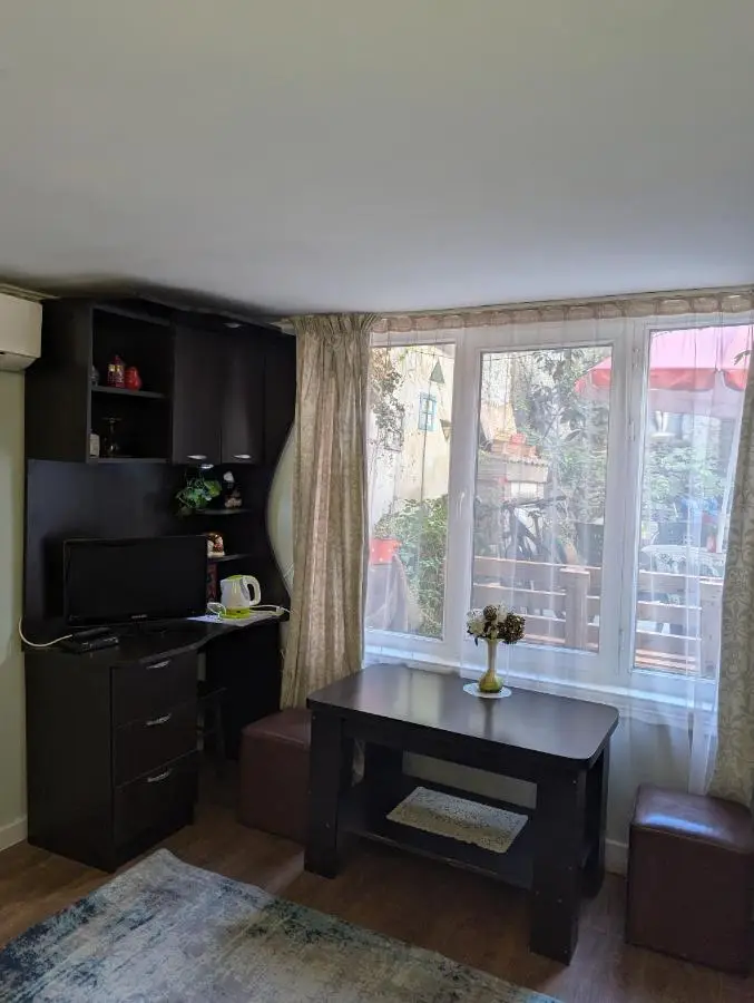 Guest House Marina