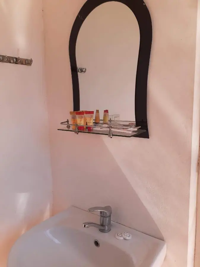 Guest House LIBU Zugdidi