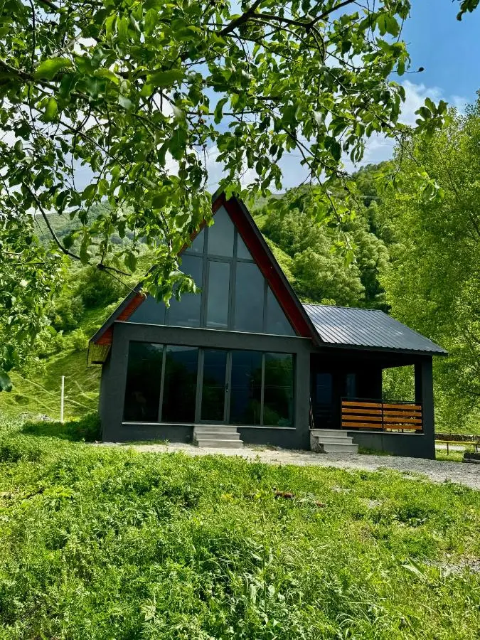 Sno Lake