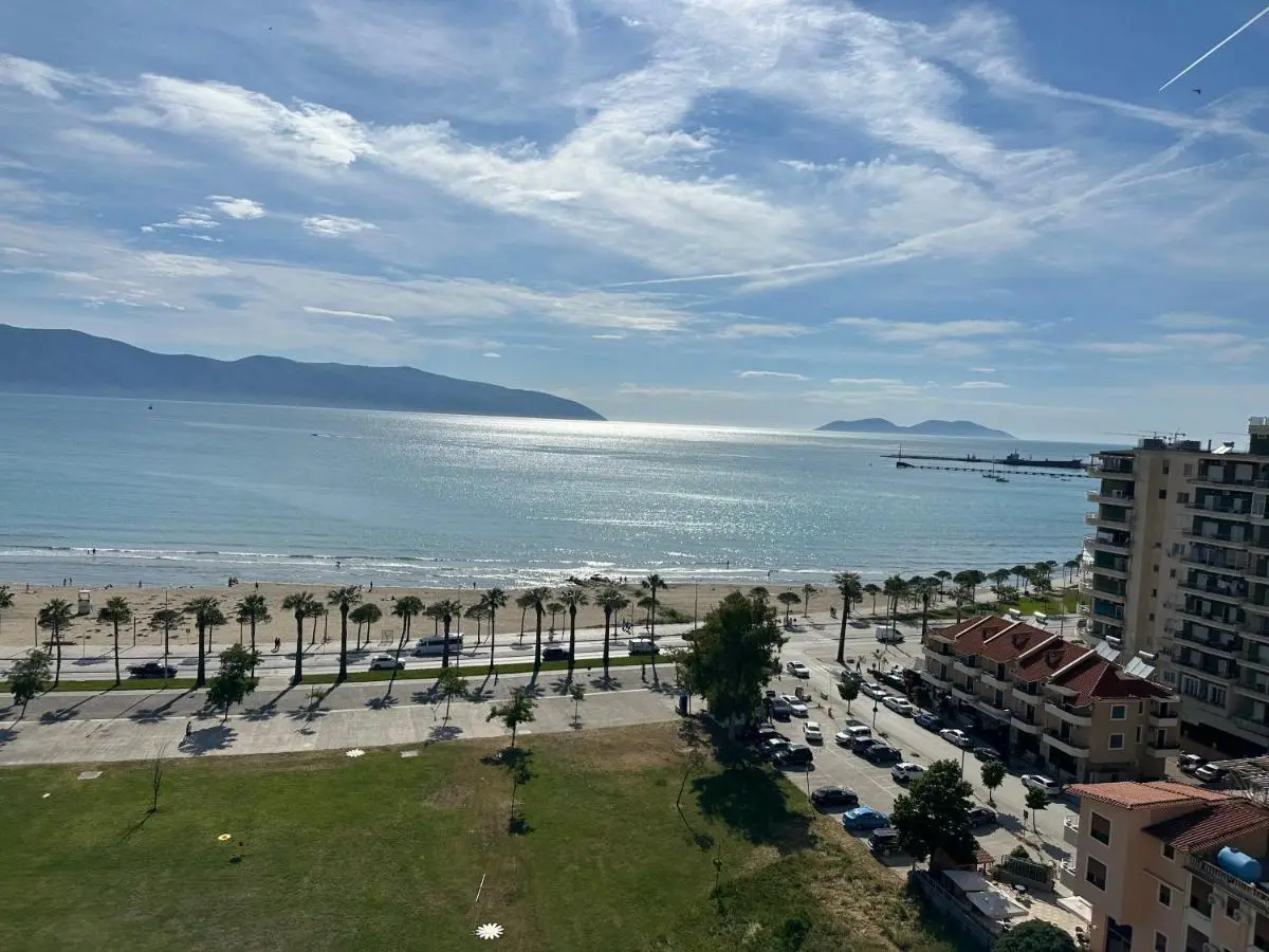 Lungomare ViewPoint