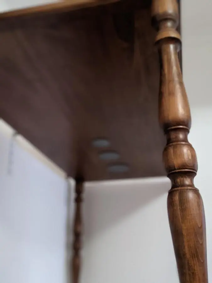 ❁ Casa Frida ❁ Exceptional Stay In Old Town! ❁