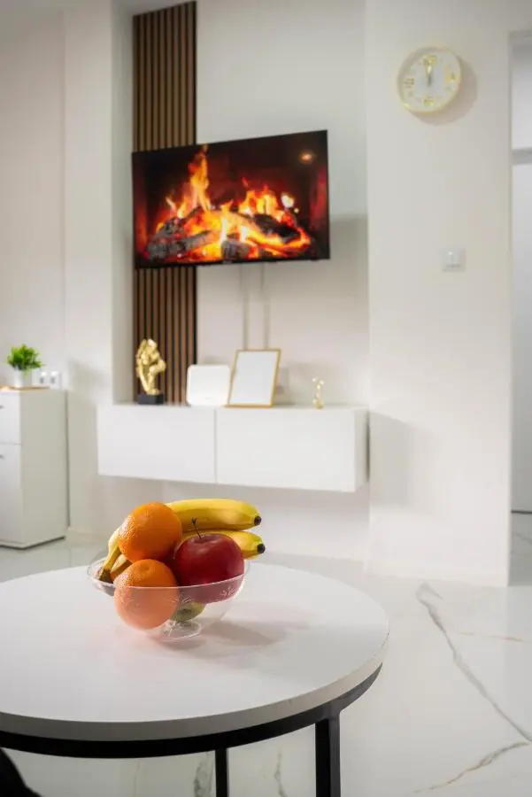 Cozy in Konjic Apartment
