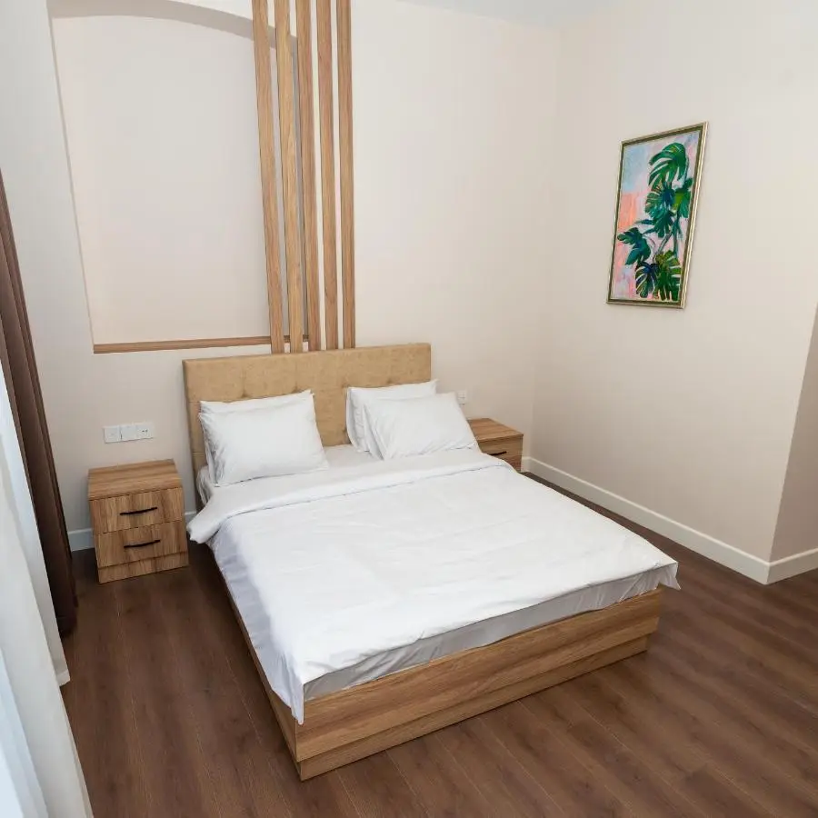 OLF Hotel