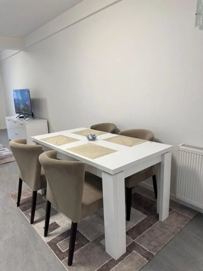 Harmony residence Ilidza