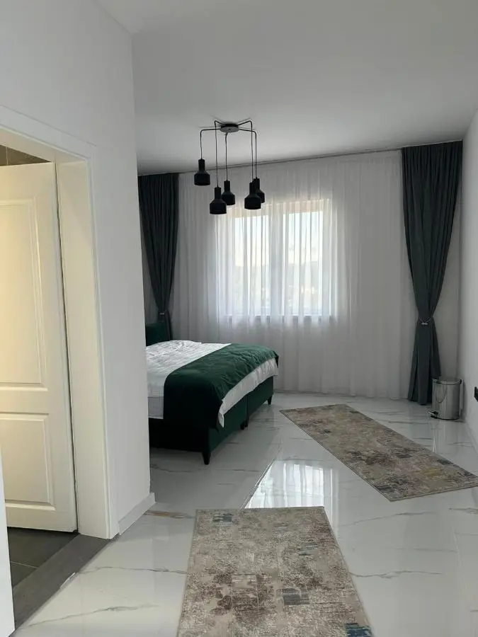 Amal Residence