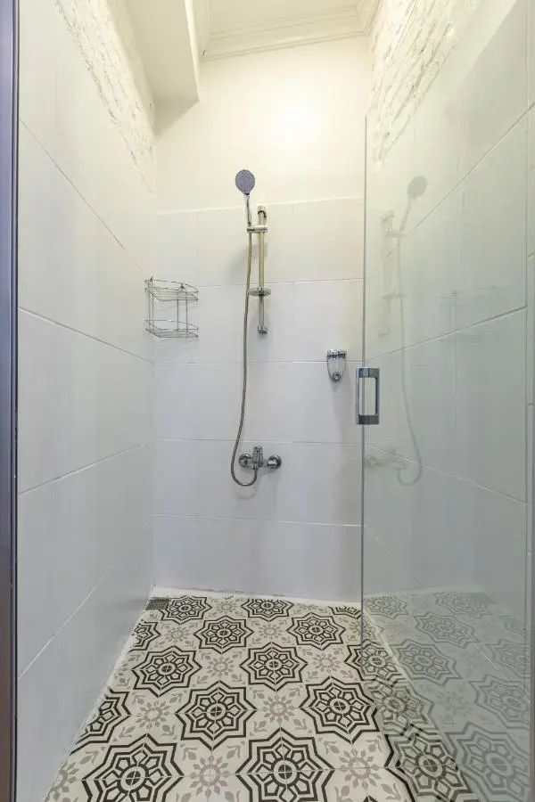 Ganbaru Tours - Flats in Galata 2