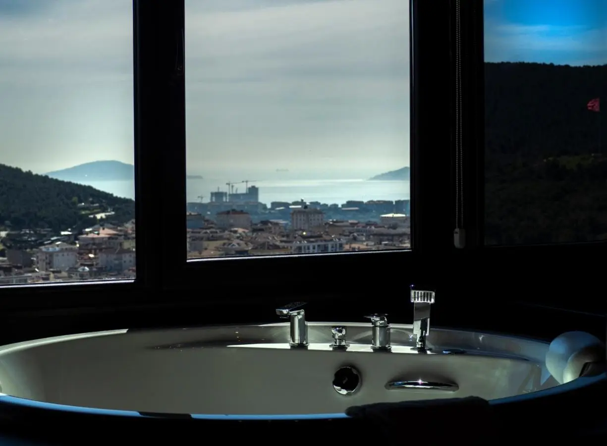 Cityloft 161