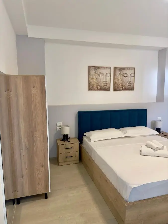 Twins Hotel
