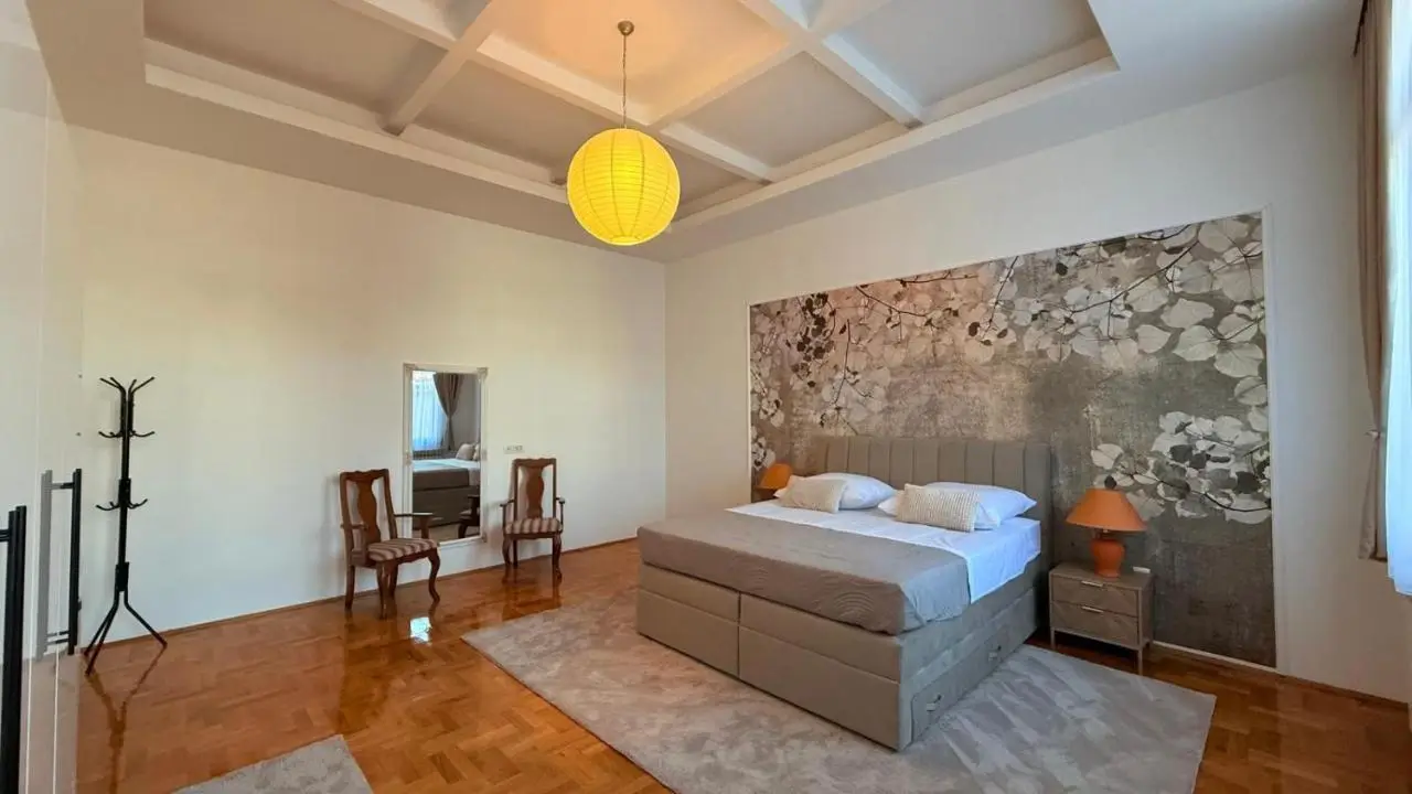 Apartman Dar