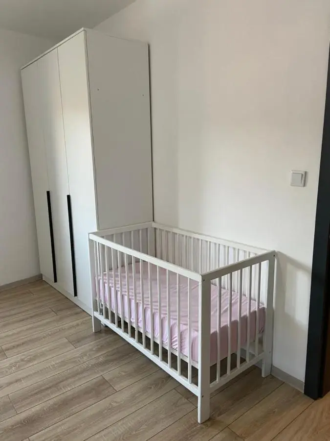 Sarajevo APARTMENT 7 -Free Garage-