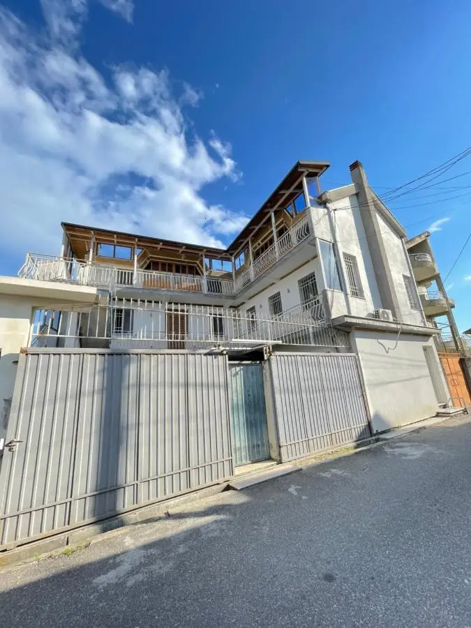 Vila Nela