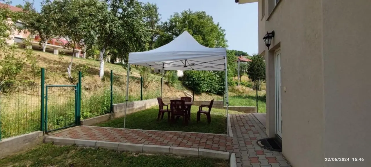 Villa Ilijas 3 bedrooms