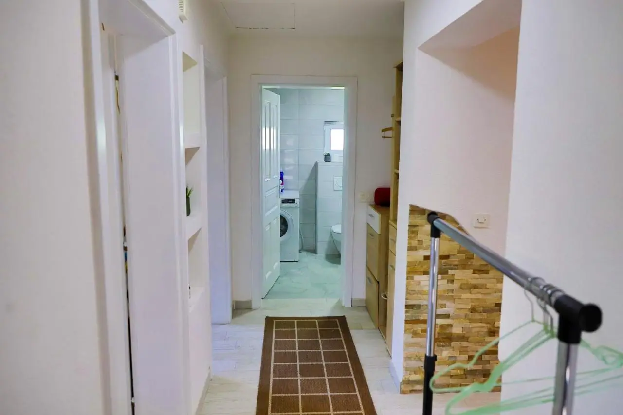 Apartman Ozimice 2