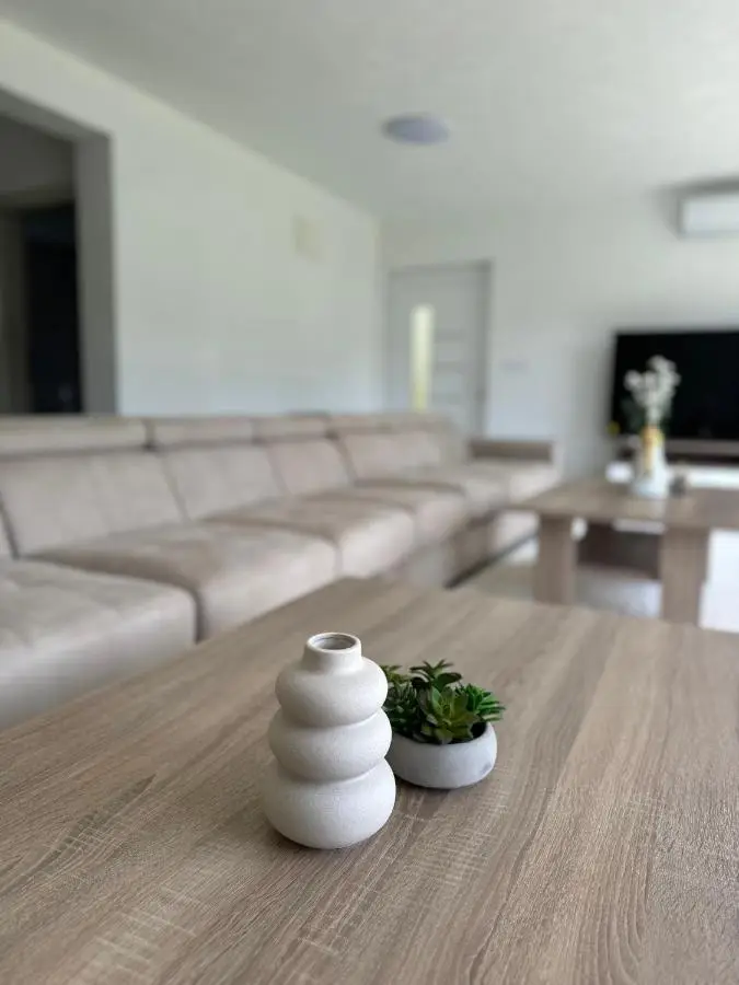 The View Villa