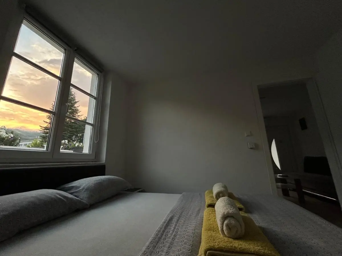 Apartman Jasko 2
