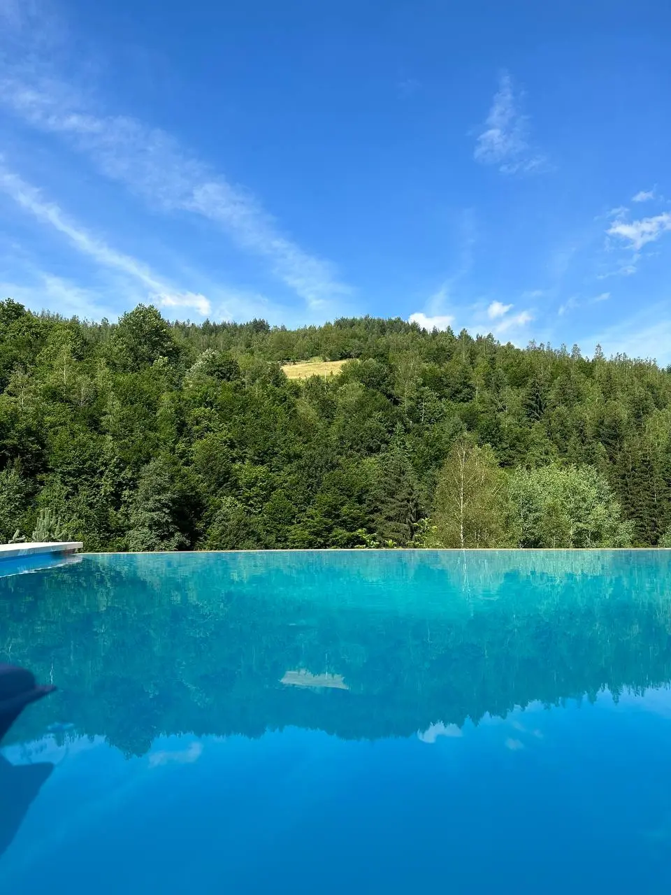 Villa Amore Sarajevo