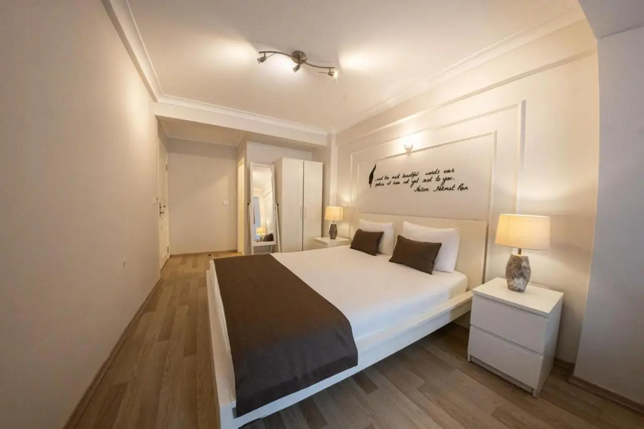 The Printhouse Hotel