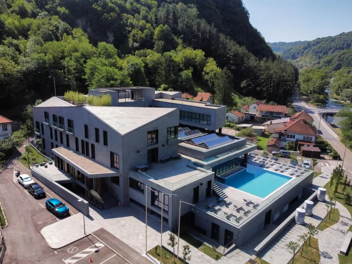Terme BANJA LUKA