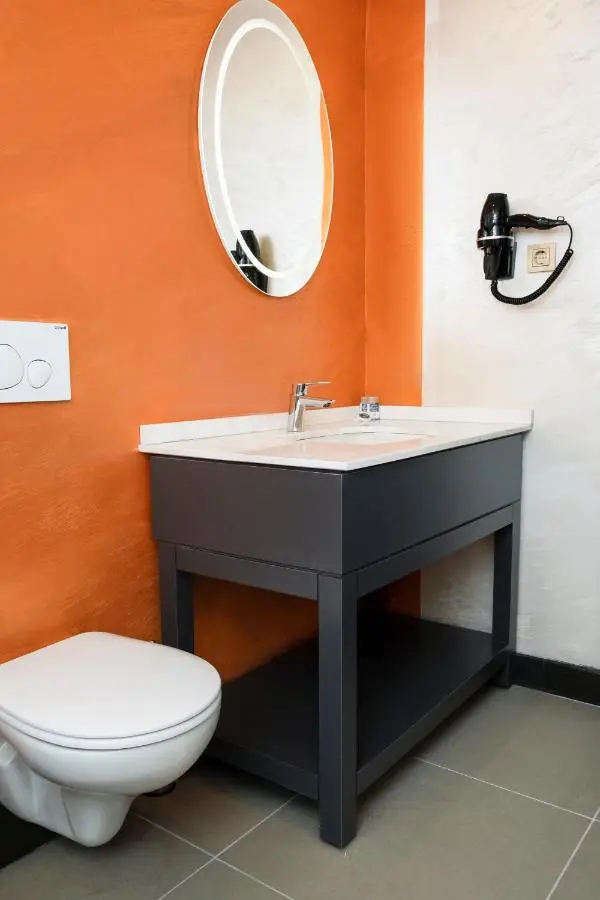 Acar Suite Hotel