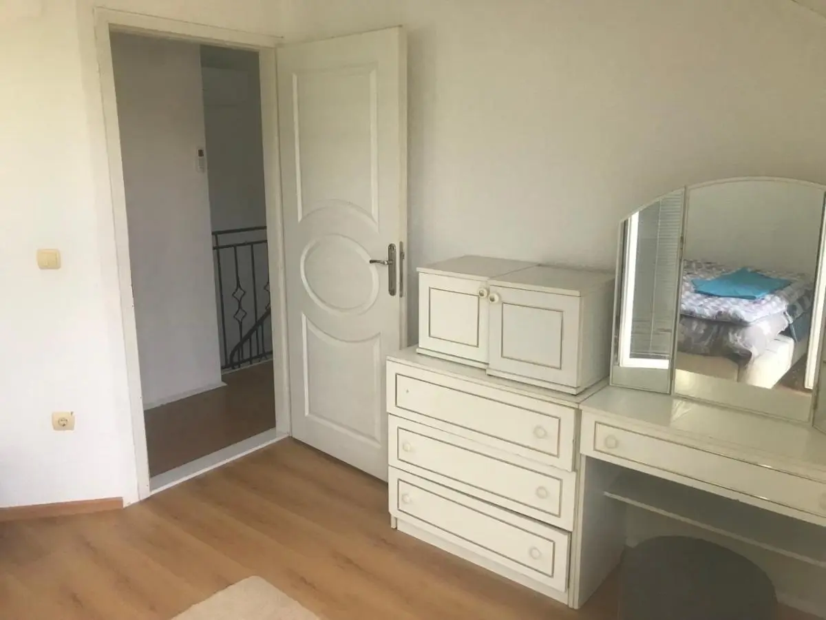 Holiday & Living House Near Sarajevo