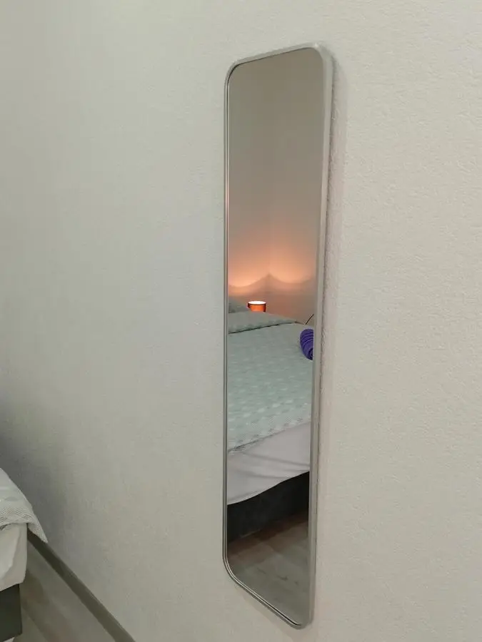 Apartman Volijak 44