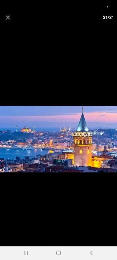 3 FLOOR OLD CITY 1