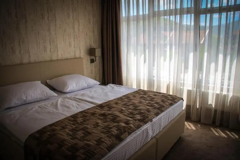 Hotel Palazzo