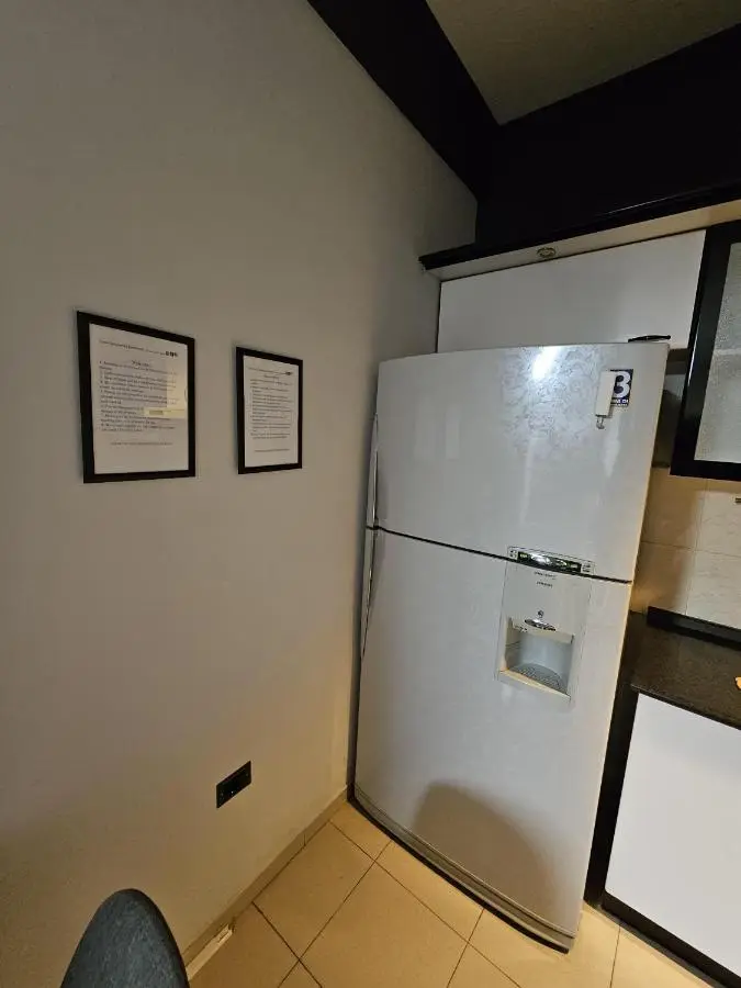 Tirana Daily Rental Apartments 2