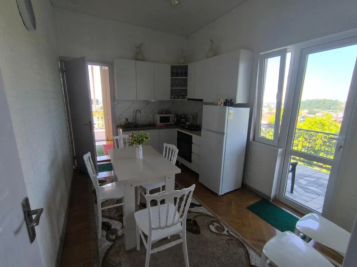 Guest House Livia