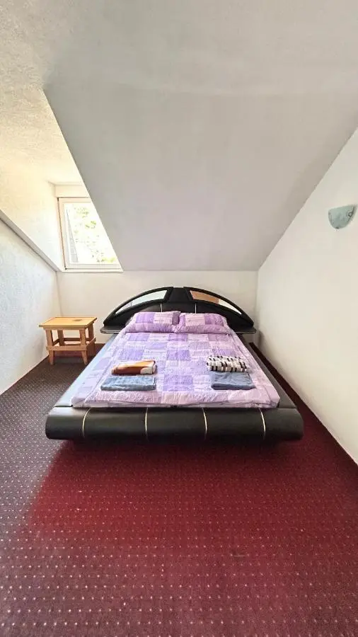 Apartman Torlakovac