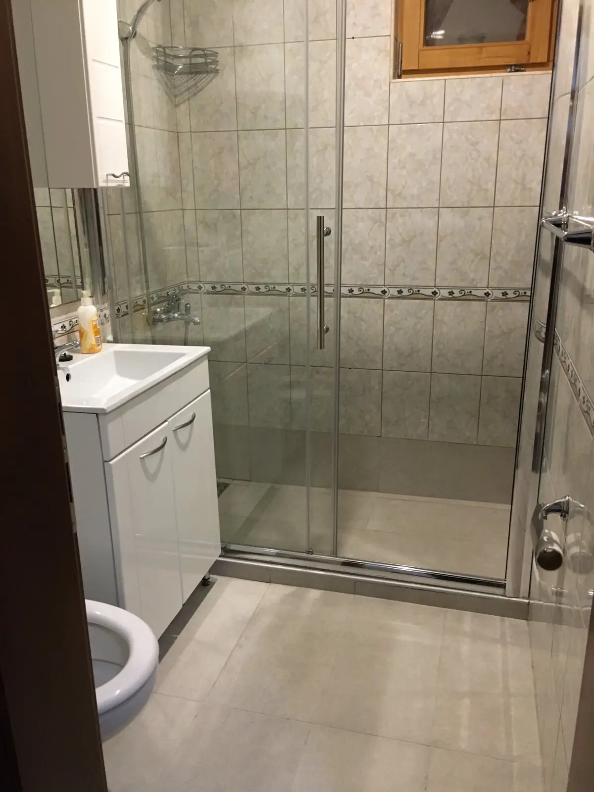 Vacation home Ajaz