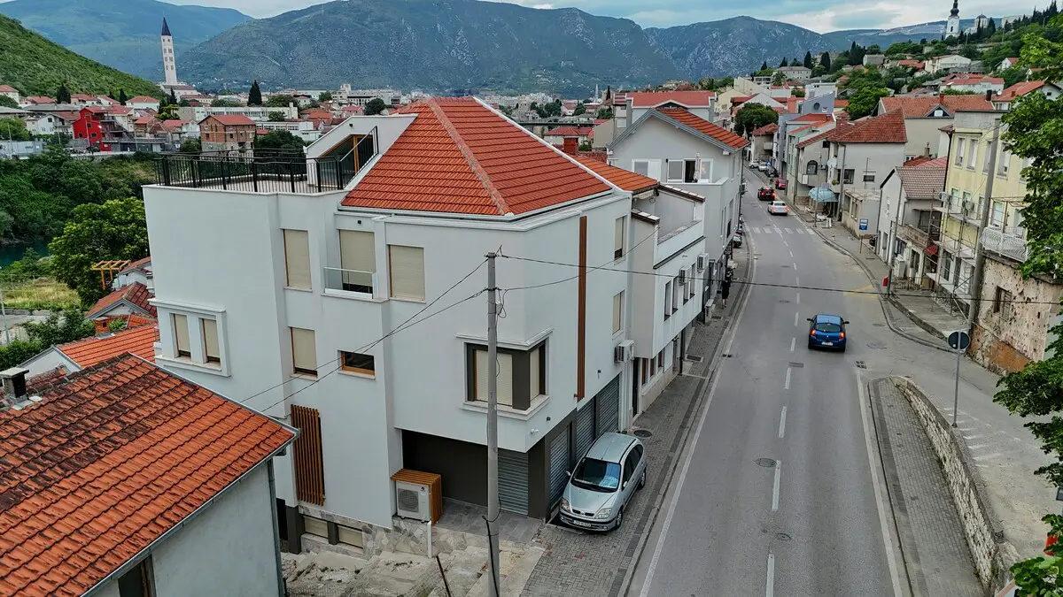 Neretva