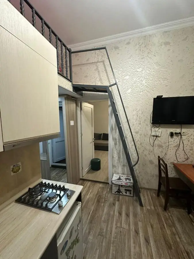 Sweet Guest House