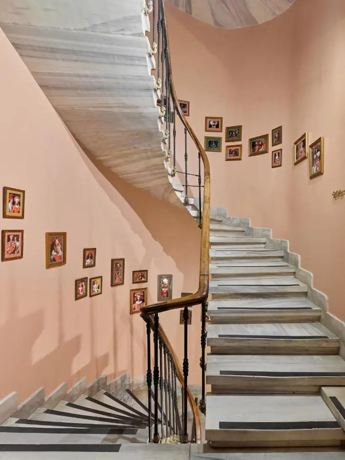 Mr Cas Hotels Taksim - Special Category