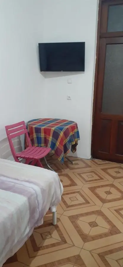 шорена