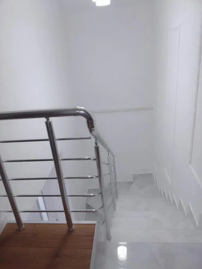 Villa Balic Sarajevo