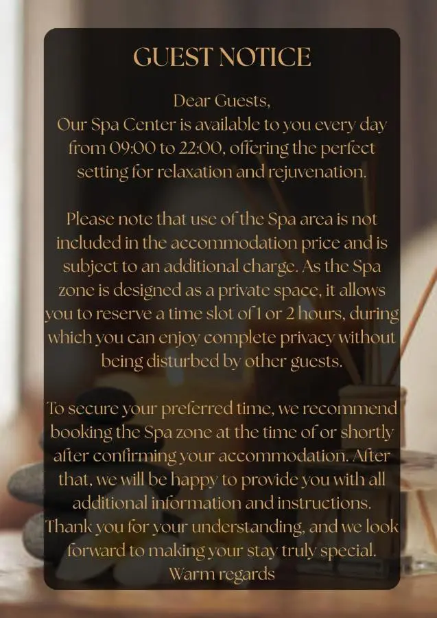 Astorya Boutique Hotel & Spa