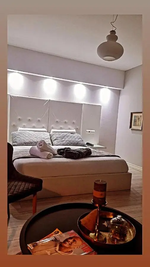 Univers Resort
