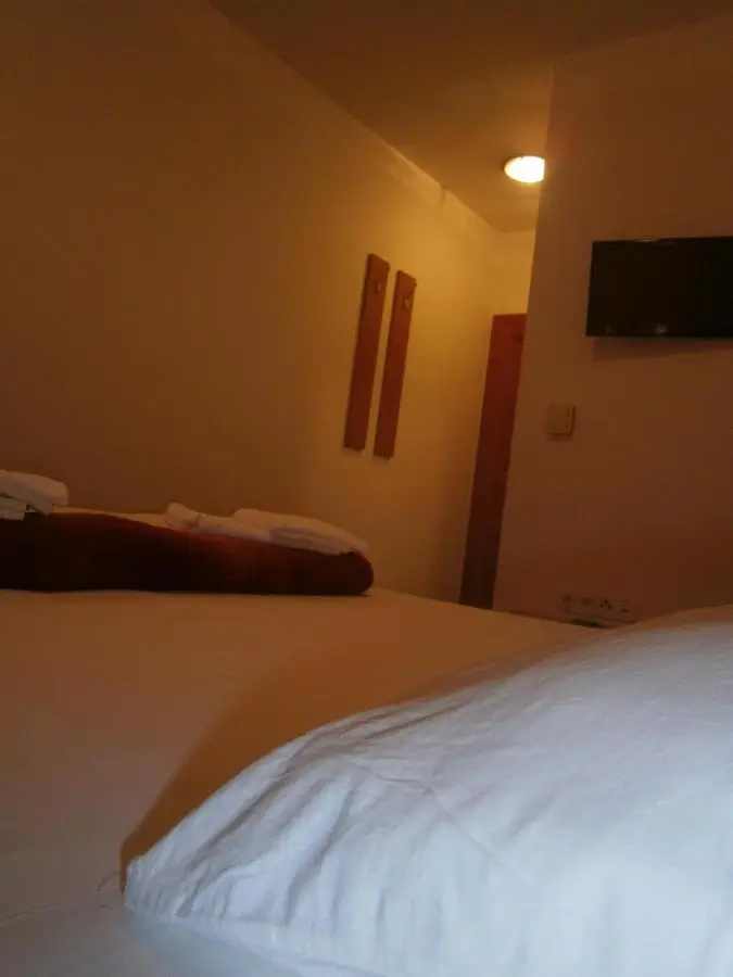 Guest House Babić