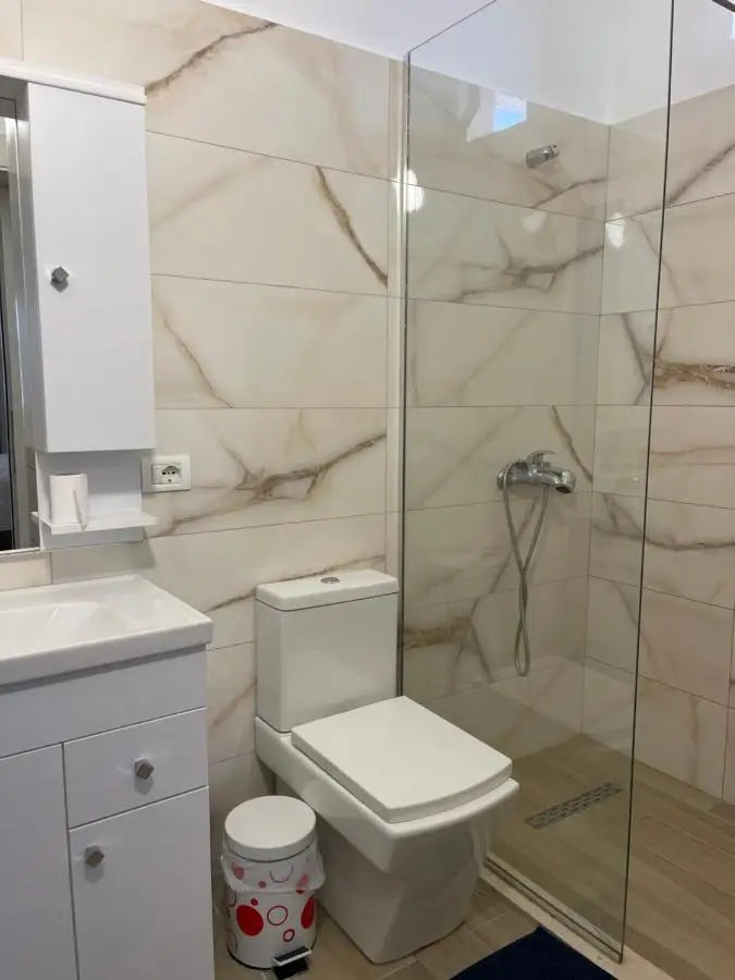 Hotel Vila C plus plus